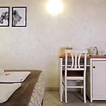Re Monti B&B 로마
