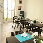 B&B Re Monti