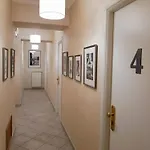 Re Monti