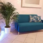 B&B Re Monti