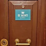 Re Monti 4*