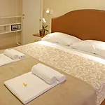 B&B Re Monti 로마