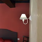 B&B Re Monti