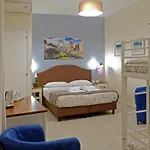 B&B Re Monti 4*