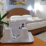 B&B Re Monti 로마