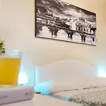 Re Monti Roma