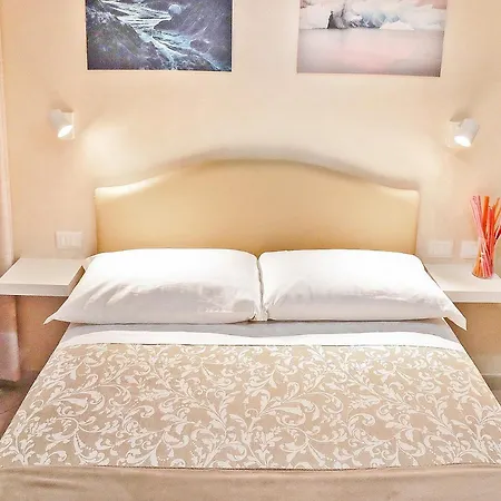 Bed & Breakfast Re Monti