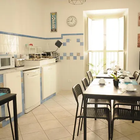 Re Monti Bed & Breakfast 4*