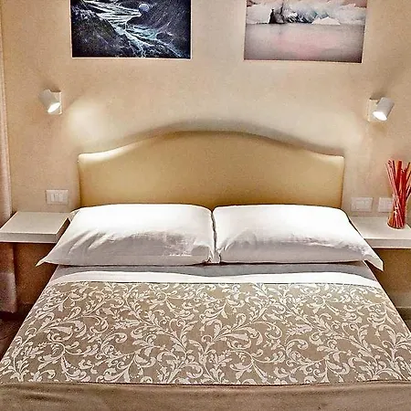 Bed and Breakfast Re Monti 4*
