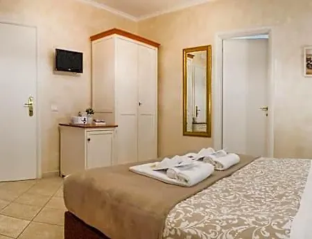 Re Monti Bed & Breakfast 4*