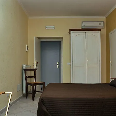 Bed & Breakfast Re Monti