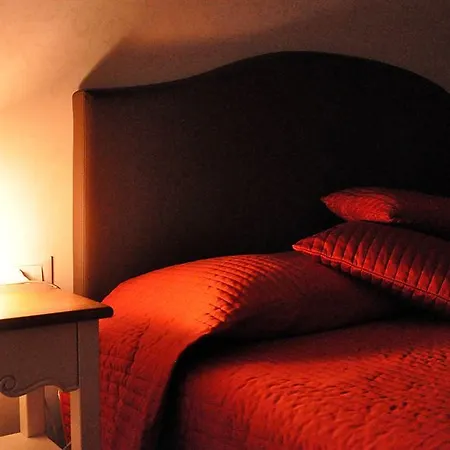 Bed & Breakfast Re Monti