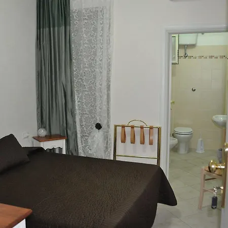 Bed & Breakfast Re Monti